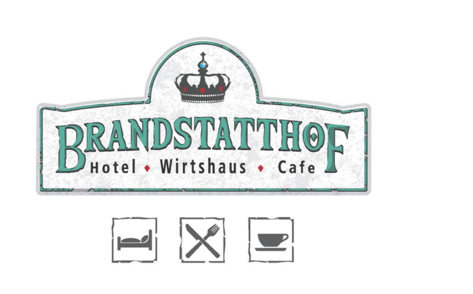 Brandstatthof - Hotel Und Restaurant Steingaden Esterno foto